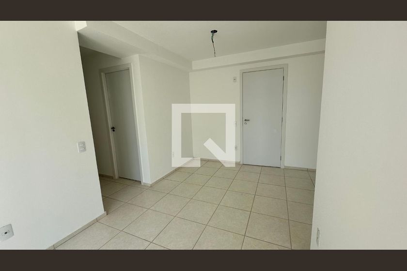 Apartamento, 2 quartos, 54 m² - Foto 4