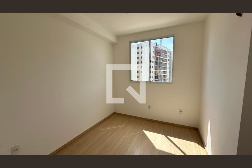 Apartamento, 2 quartos, 54 m² - Foto 9