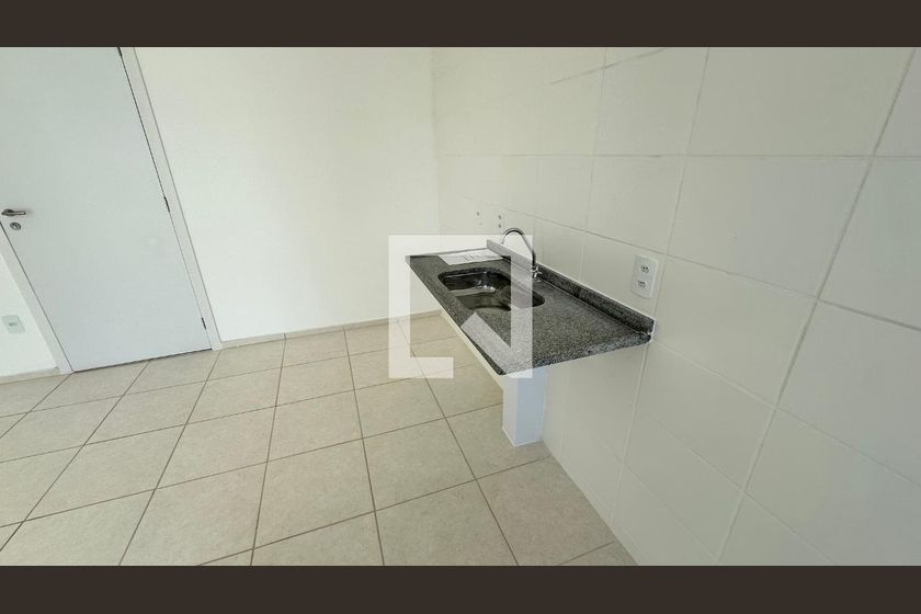 Apartamento, 2 quartos, 54 m² - Foto 24