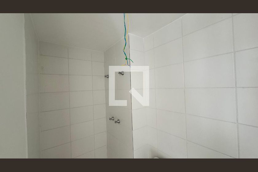 Apartamento, 2 quartos, 54 m² - Foto 20