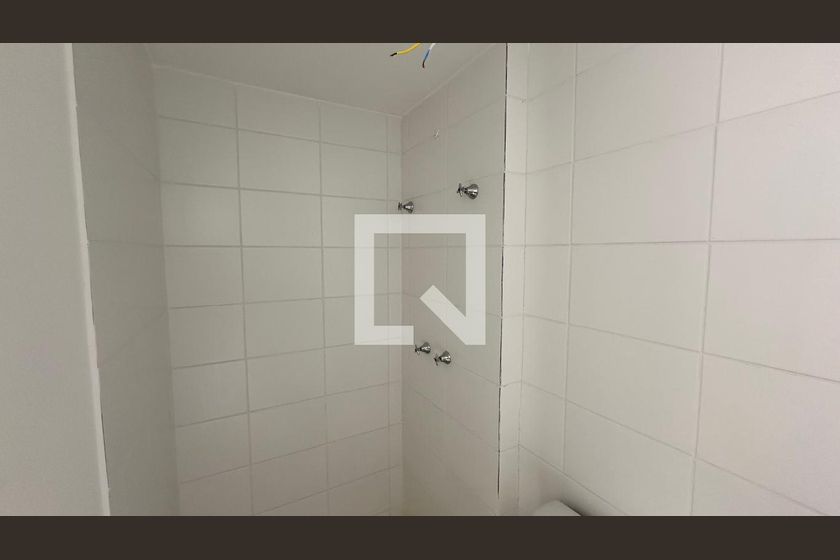 Apartamento, 2 quartos, 54 m² - Foto 17