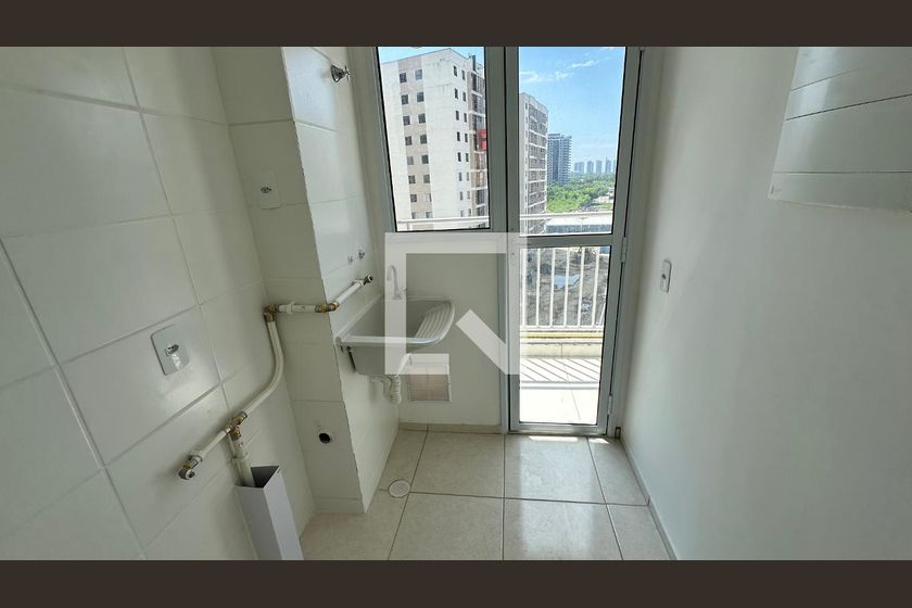 Apartamento, 2 quartos, 54 m² - Foto 25