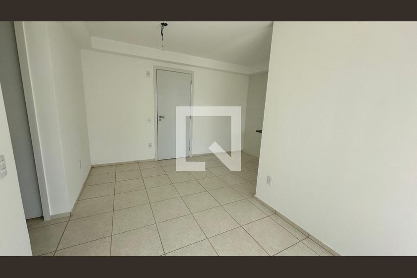 Apartamento, 2 quartos, 54 m² - Foto 3