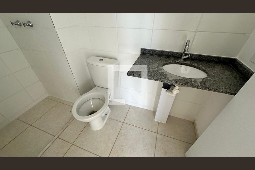 Apartamento, 2 quartos, 54 m² - Foto 19
