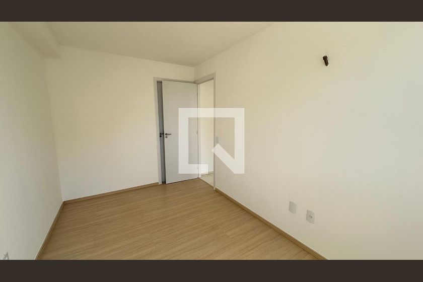 Apartamento, 2 quartos, 54 m² - Foto 14