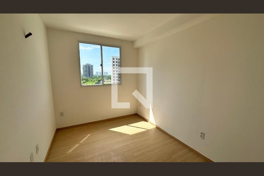 Apartamento, 2 quartos, 54 m² - Foto 12