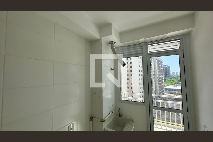 Apartamento, 2 quartos, 54 m² - Foto 26