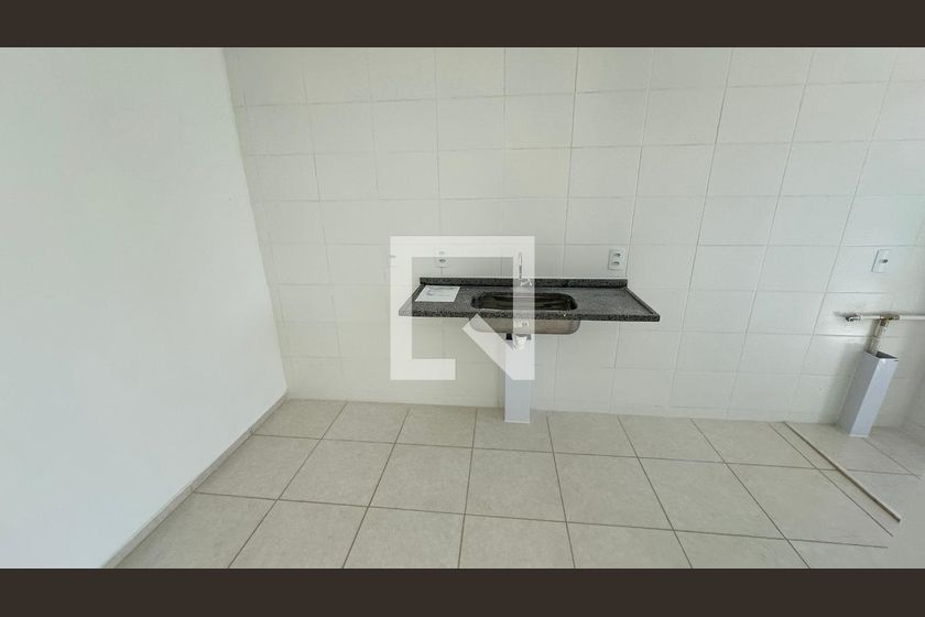 Apartamento, 2 quartos, 54 m² - Foto 22