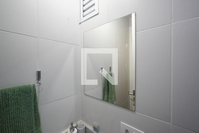 Apartamento, 3 quartos, 85 m² - Foto 65