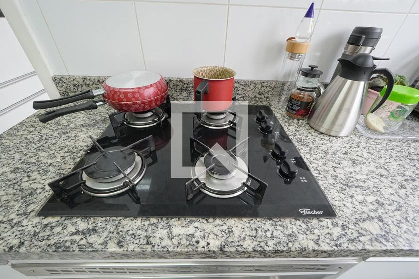 Apartamento, 3 quartos, 85 m² - Foto 77