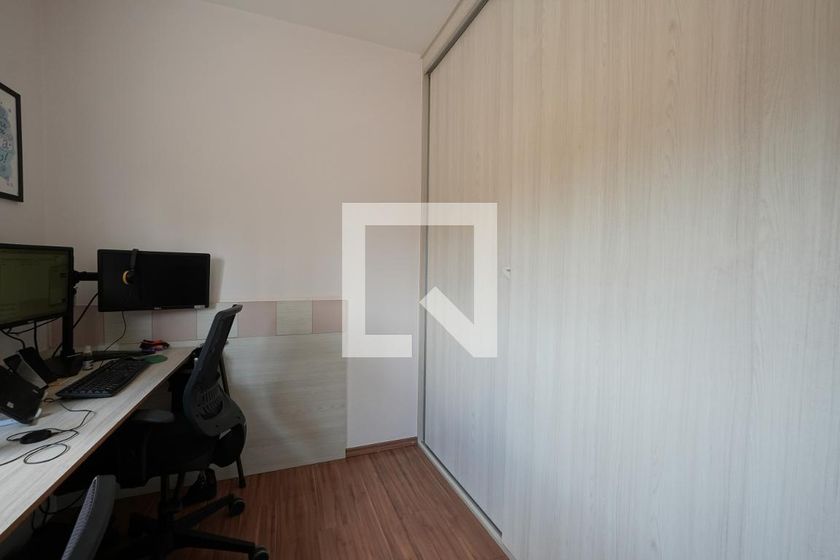 Apartamento, 3 quartos, 85 m² - Foto 55