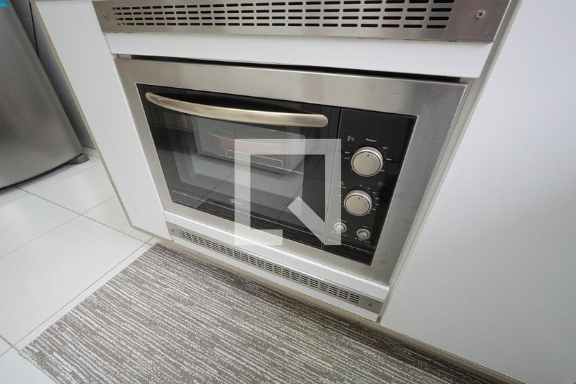 Apartamento, 3 quartos, 85 m² - Foto 79