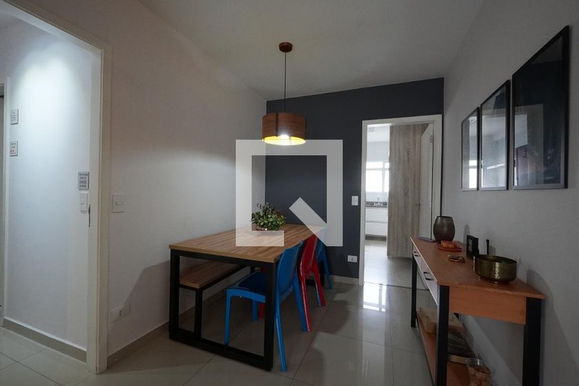 Apartamento, 3 quartos, 85 m² - Foto 11