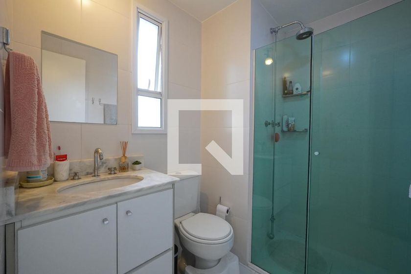 Apartamento, 3 quartos, 85 m² - Foto 37
