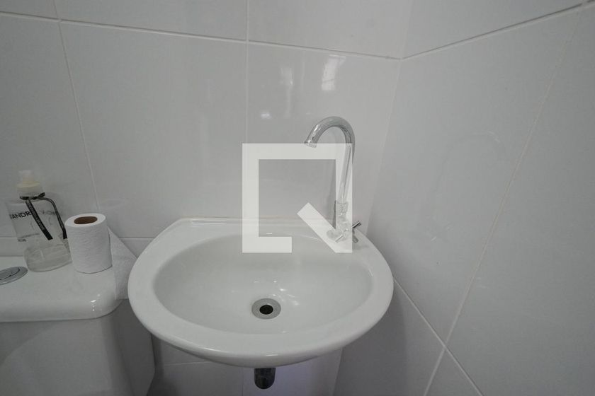 Apartamento, 3 quartos, 85 m² - Foto 91
