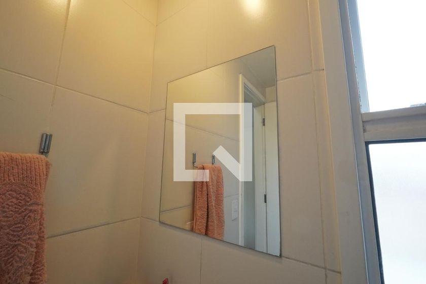 Apartamento, 3 quartos, 85 m² - Foto 41
