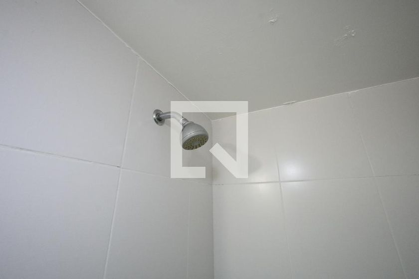 Apartamento, 3 quartos, 85 m² - Foto 69