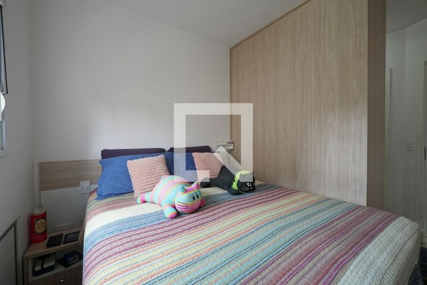 Apartamento, 3 quartos, 85 m² - Foto 31