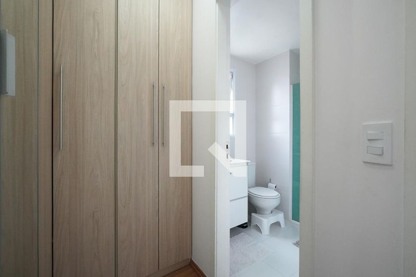 Apartamento, 3 quartos, 85 m² - Foto 35