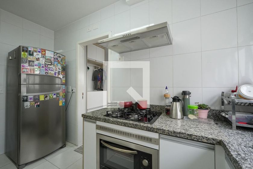 Apartamento, 3 quartos, 85 m² - Foto 75
