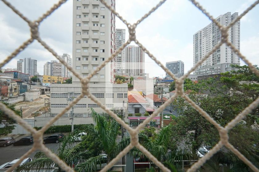 Apartamento, 3 quartos, 85 m² - Foto 25