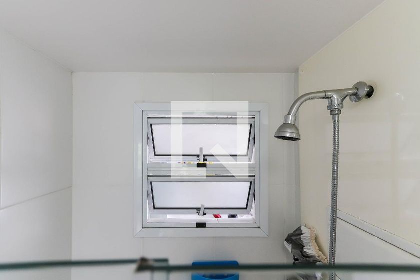 Apartamento, 2 quartos, 60 m² - Foto 24