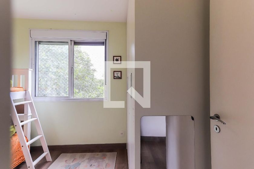 Apartamento, 2 quartos, 60 m² - Foto 28