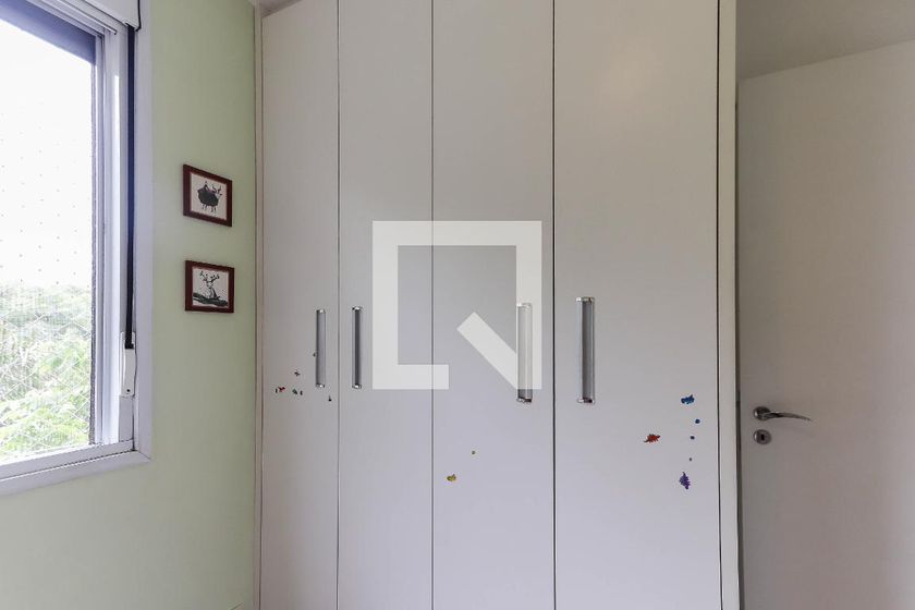 Apartamento, 2 quartos, 60 m² - Foto 32
