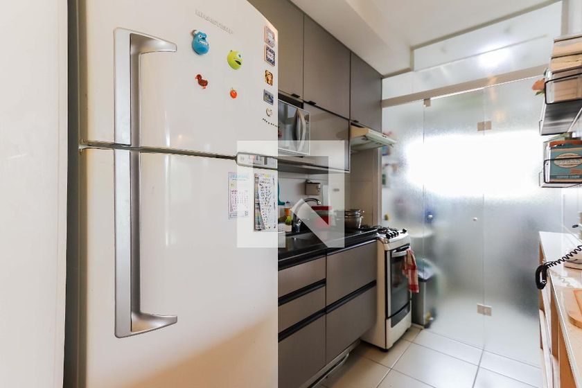Apartamento, 2 quartos, 60 m² - Foto 49