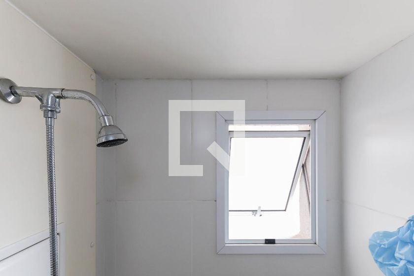 Apartamento, 2 quartos, 60 m² - Foto 45