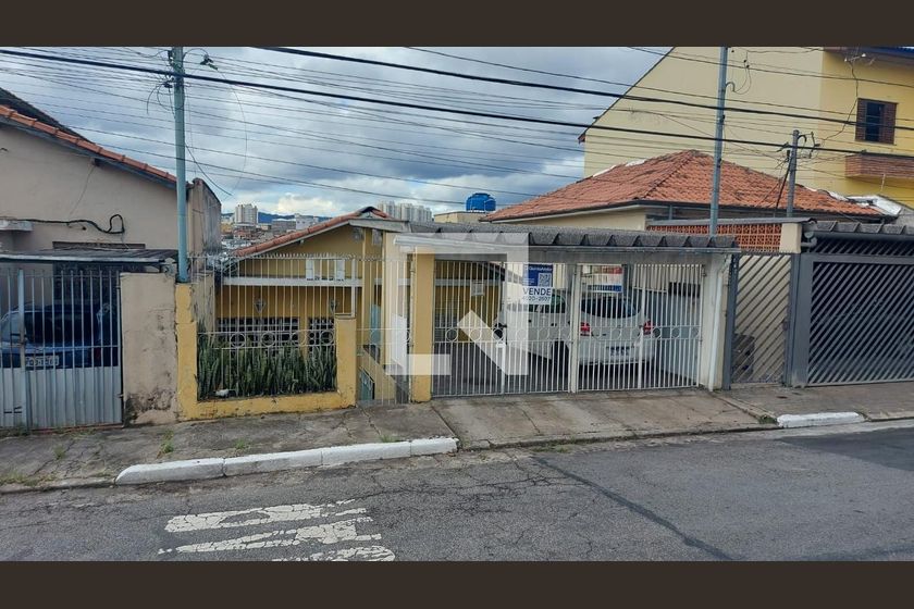 Casa, 4 quartos, 200 m² - Foto 73