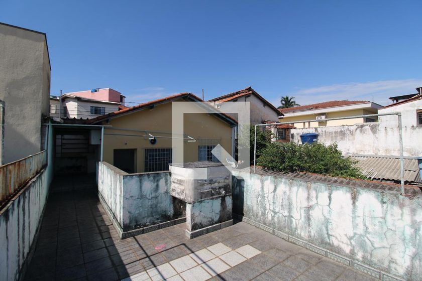 Casa, 4 quartos, 200 m² - Foto 52