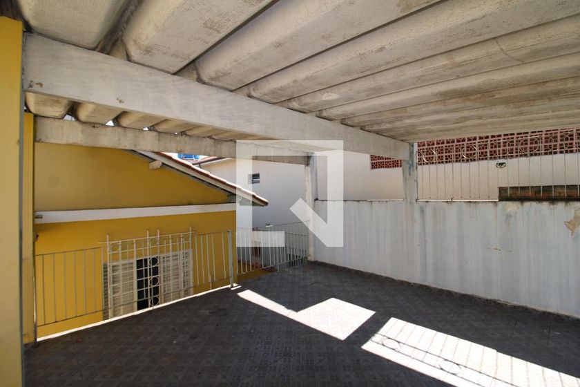 Casa, 4 quartos, 200 m² - Foto 62