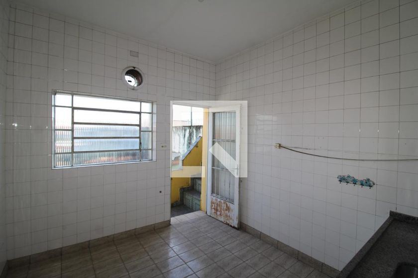 Casa, 4 quartos, 200 m² - Foto 32