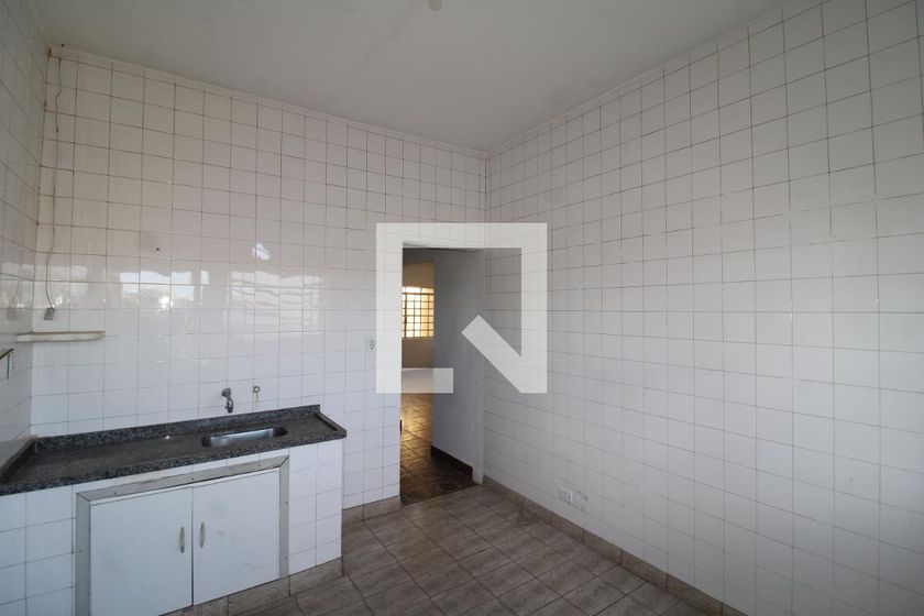 Casa, 4 quartos, 200 m² - Foto 38