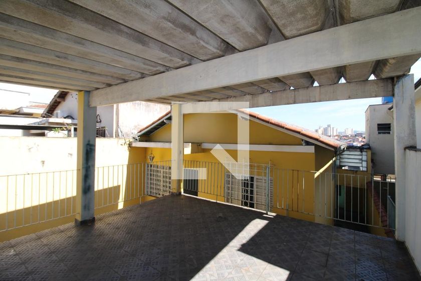 Casa, 4 quartos, 200 m² - Foto 60