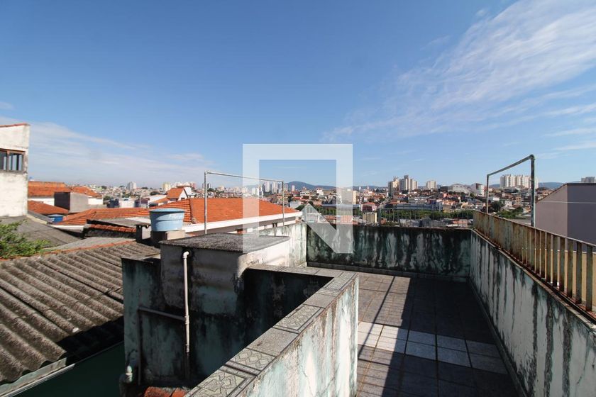 Casa, 4 quartos, 200 m² - Foto 50