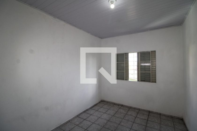 Casa, 4 quartos, 200 m² - Foto 5