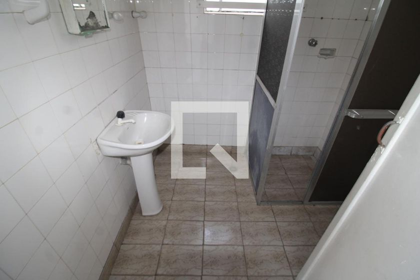 Casa, 4 quartos, 200 m² - Foto 24