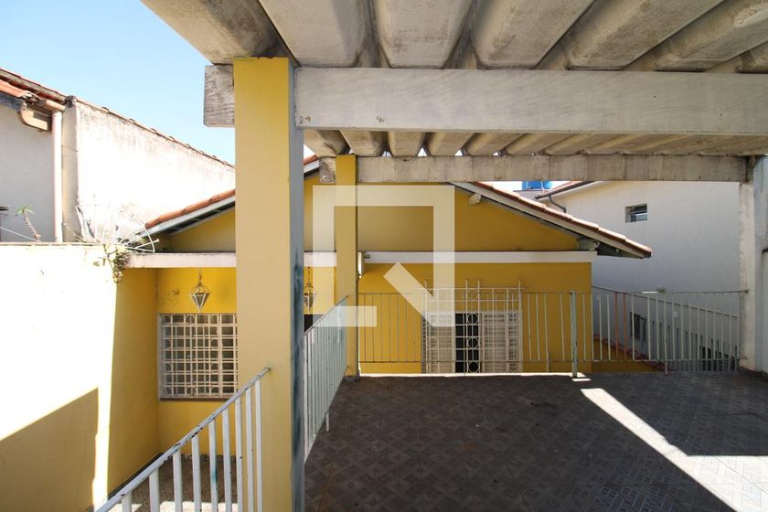 Casa, 4 quartos, 200 m² - Foto 64