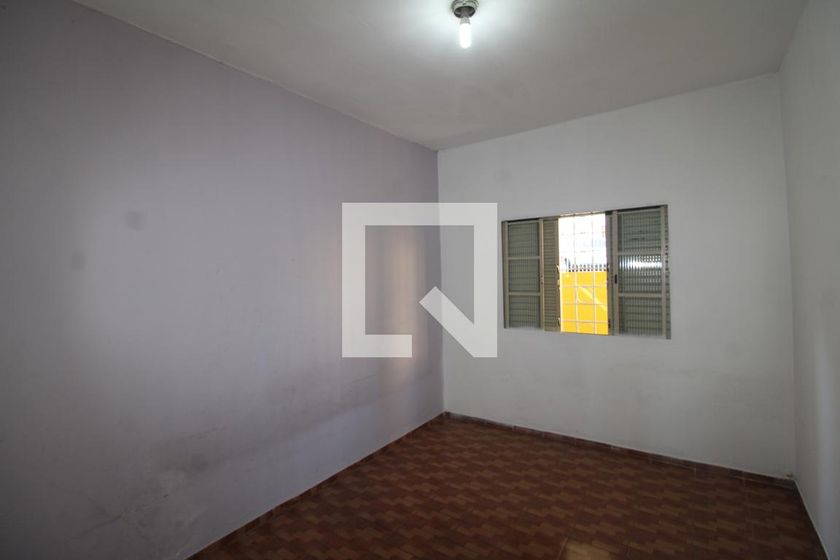 Casa, 4 quartos, 200 m² - Foto 14