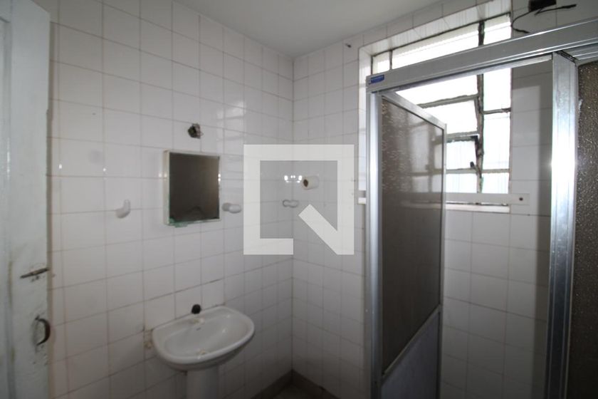 Casa, 4 quartos, 200 m² - Foto 28
