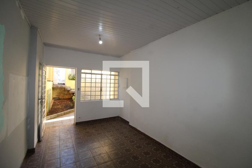 Casa, 4 quartos, 200 m² - Foto 2