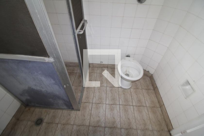 Casa, 4 quartos, 200 m² - Foto 26