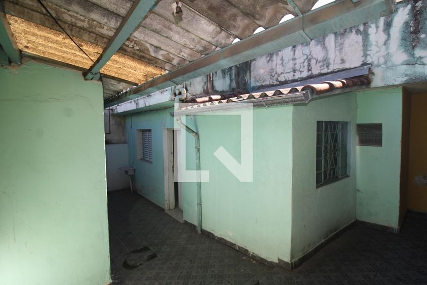 Casa, 4 quartos, 200 m² - Foto 44
