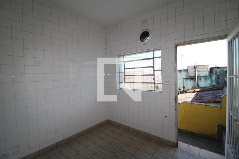 Casa, 4 quartos, 200 m² - Foto 36