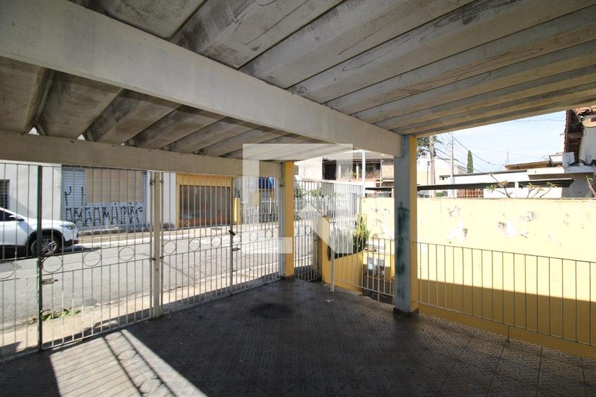 Casa, 4 quartos, 200 m² - Foto 58