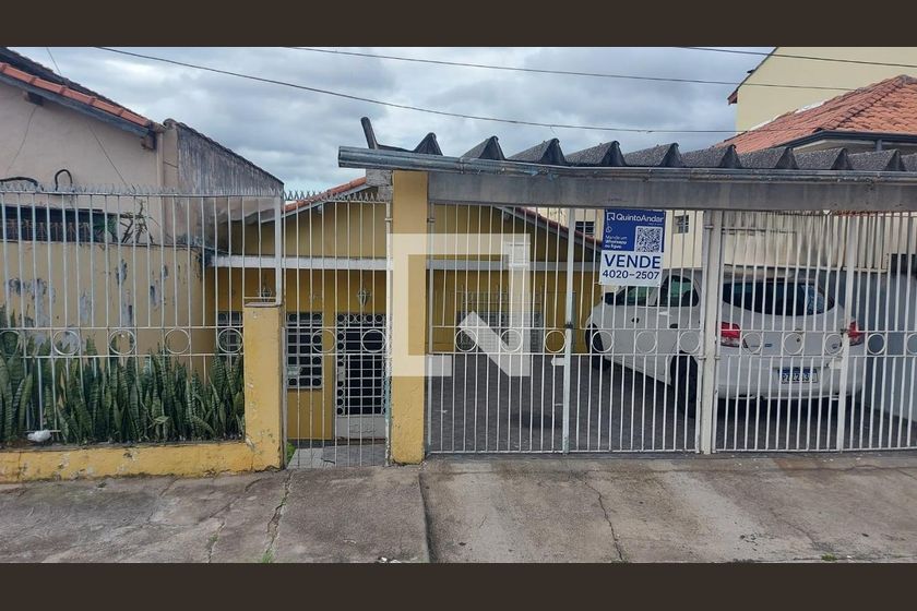 Casa, 4 quartos, 200 m² - Foto 71