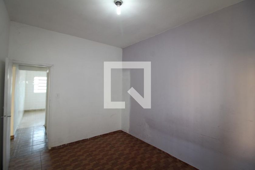 Casa, 4 quartos, 200 m² - Foto 20