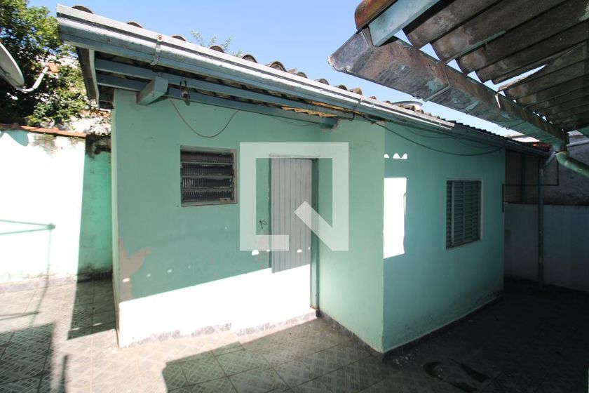 Casa, 4 quartos, 200 m² - Foto 46